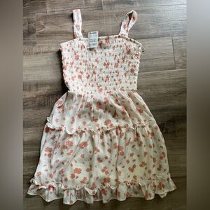 NWT Jessica Simpson Dress, Size Small